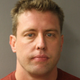 Jason Stockley